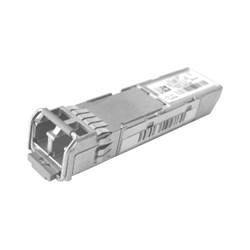 MODULO SFP 1000 SX-MM...