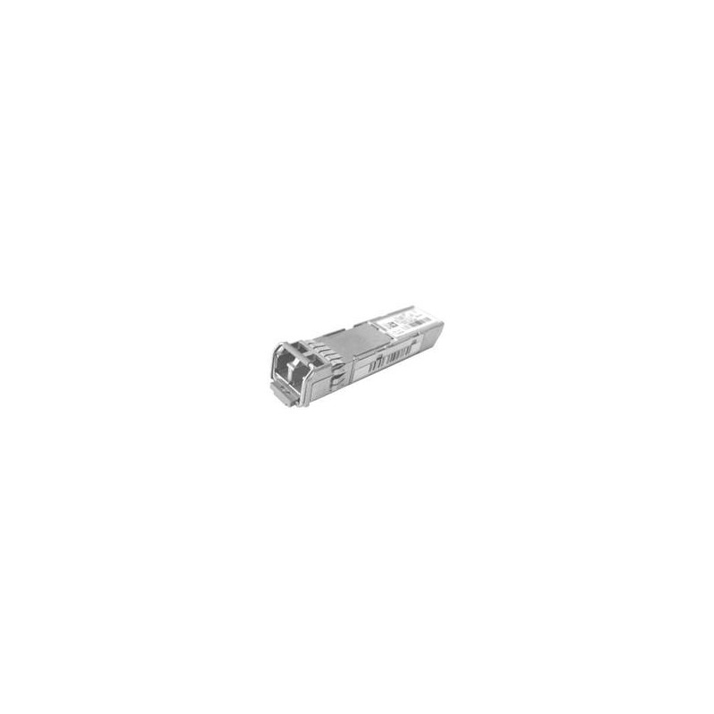 MODULO SFP 1000 SX-MM GLC-SX-MM-RGD