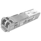 MODULO SFP 1000 SX-MM GLC-SX-MM-RGD