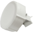 ROUTERBOARD SXT- LITE 5GHZ 16DBI RB-STX LITE5 AC