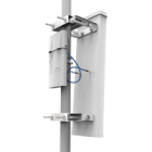 NETBOX5 -5 GHz.802.11AC dual RP-SMA