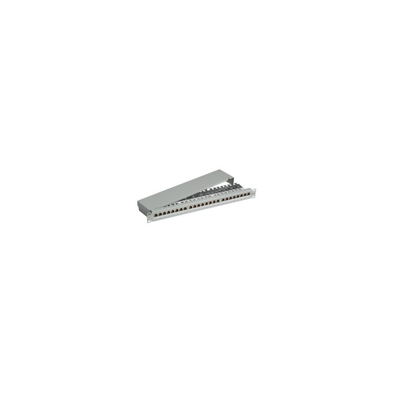 PANEL 19"STP 24P C6A  NEGRO  37666SW