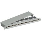 PANEL 19"STP 24P C6A  NEGRO  37666SW