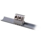 SOPORTE CONECTOR RJ45 P/CARRIL DIN ET-25184.V2