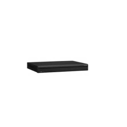 GRABADOR IP P/4 (5MP)-8...