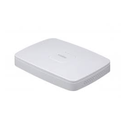 GRABADOR NVR 4108-4KS2  P/8...