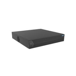 GRABADOR IP P/8-16 CAMARAS...
