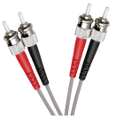 PIGTAIL 09 SC/APC  001M FTTH