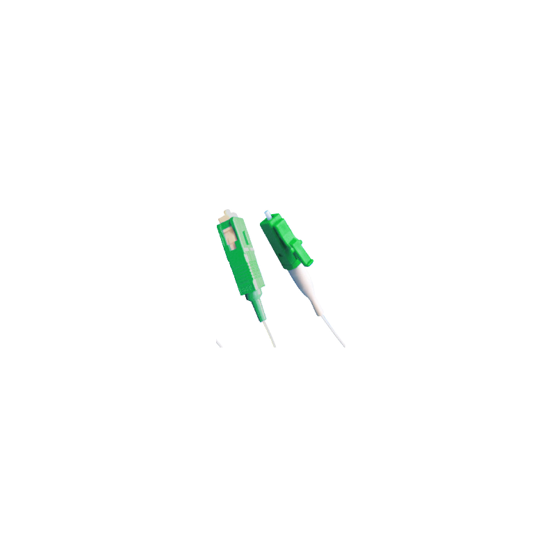 PIGTAIL OM3 LC 001M