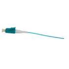 PIGTAIL OM4 SC 001M