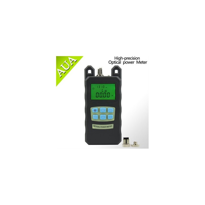 MEDIDOR POTENCIA AUA-70A