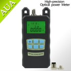 MEDIDOR POTENCIA AUA-70A
