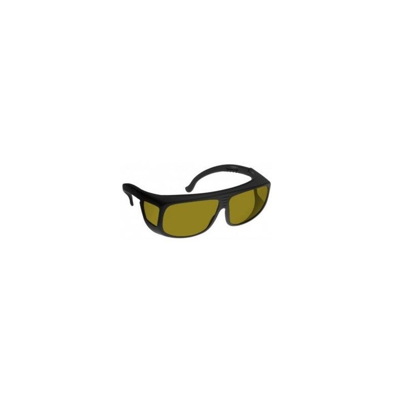 GAFAS PROTECCION LASER LDB3 GANOIRD2