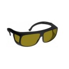 GAFAS PROTECCION LASER LDB3 GANOIRD2