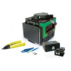 FUSIONADORA KL500+MPTM103N+TM315N KIT FTTH BOLS
