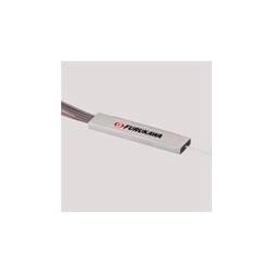 SPLITTER F.O. 1X8 SC/APC-...