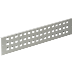 PLACA VACIA ICT2 P/48...