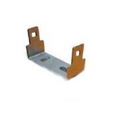 SOPORTE METAL 005P LSPLUS EVS
