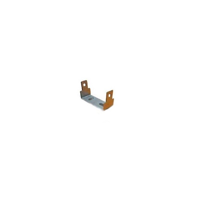 SOPORTE METAL 005P LSPLUS EVS
