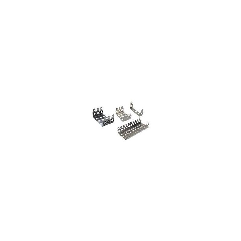 SOPORTE METAL 005P.     LSPLUS EVS