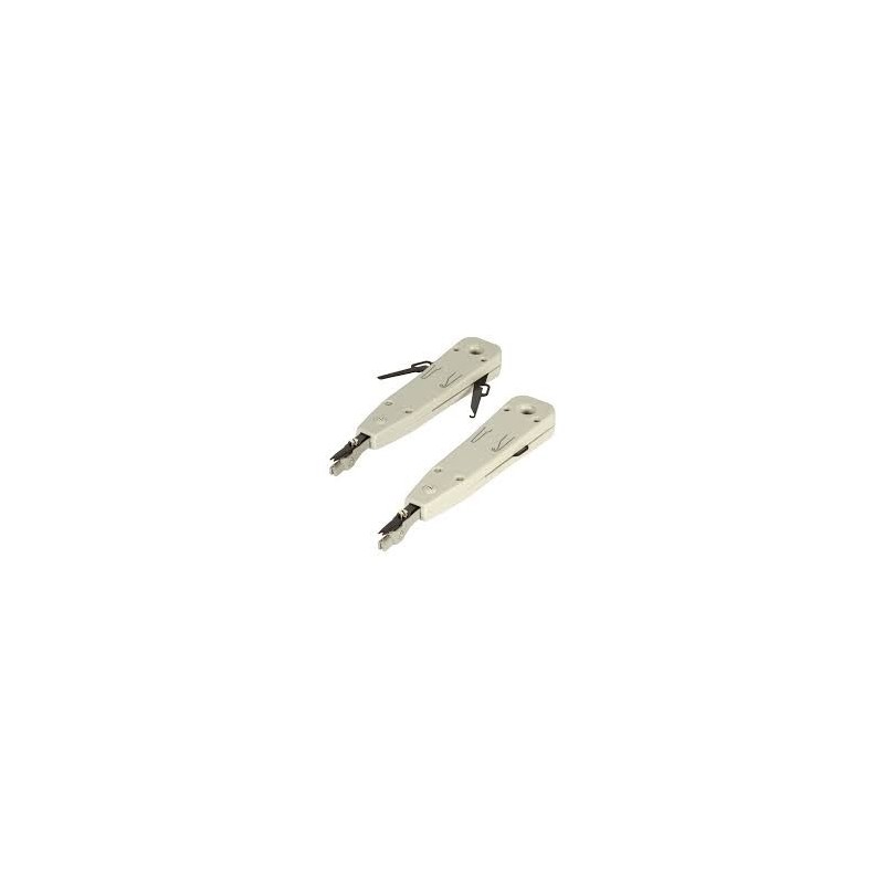 UTIL INSERCION/CORTE LSAPLUS TIPO KRONE (CIE) EVS