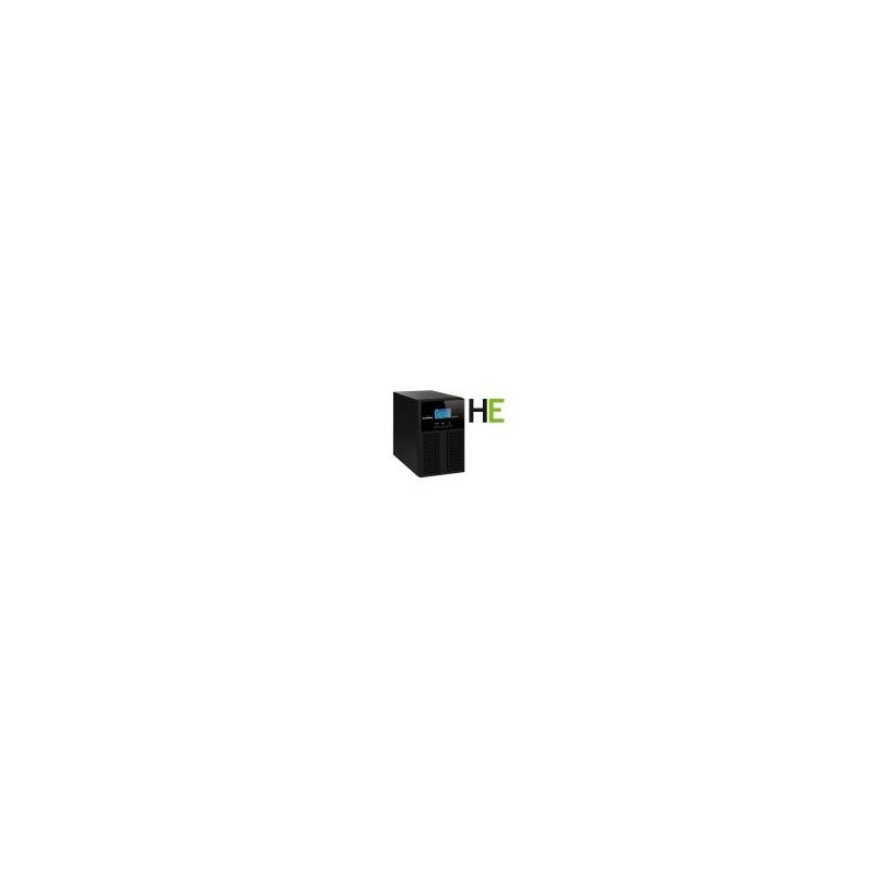 SAI EVO DSP+ 3.6 3600 VA 10"  ON-LINE