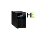 SAI EVO DSP+ 3.6 3600 VA 10"  ON-LINE