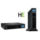 SAI EVO DSP 2.6 2600 VA ON-LINE RACK-TOWER