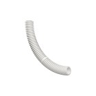 TUBO CORRUGADO L.H. DN25 GRIS 10040225 R75 PEMSA