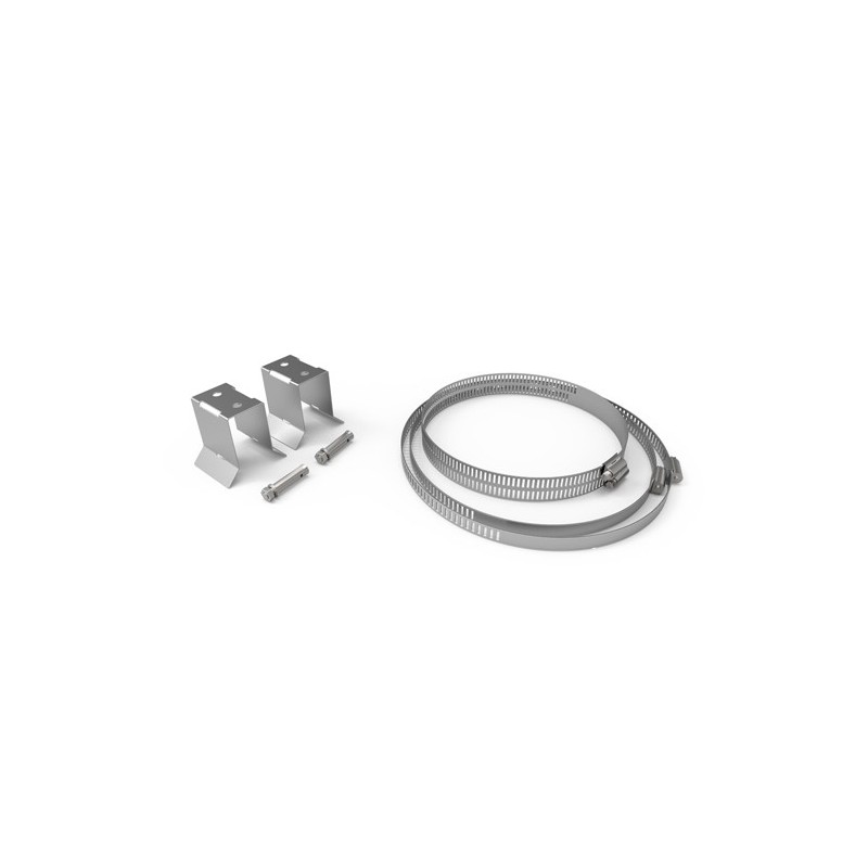 SOPORTE POSTE/PARED P/FK-CEO 35520060 FTTH FK