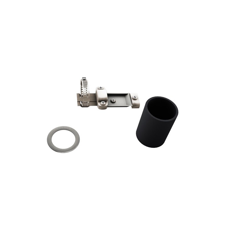 KIT DERIVAC. MECANICA P/FK-CEO-4M 35520089 FTTH FK