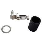 KIT DERIVAC. MECANICA P/FK-CEO-4M 35520089 FTTH FK