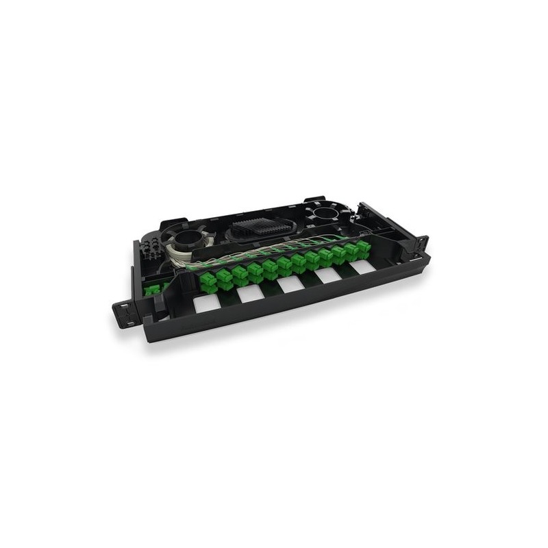 PANEL F.O19"C/24SCAPC+PIGTAIL APILABLE 35260707 FK