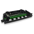 PANEL F.O19"C/24SCAPC+PIGTAIL APILABLE 35260707 FK