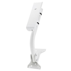 SOPORTE UNIVERSAL MET....