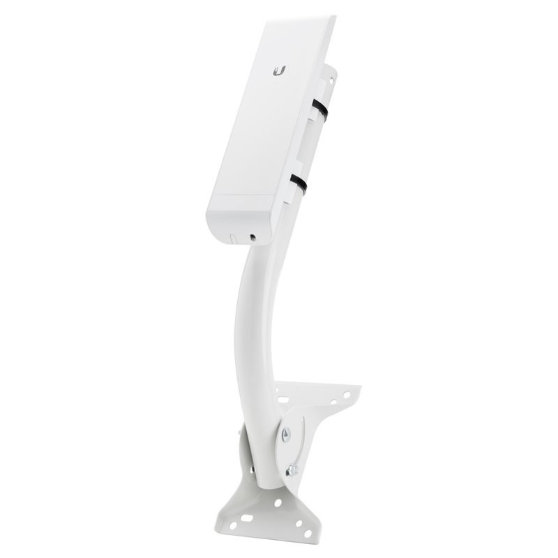 SOPORTE UNIVERSAL MET. ANTENA TIPO PARAB.  UB-AM
