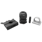 KIT DE ANCLAJE PARA DIO B48 35260064 FK