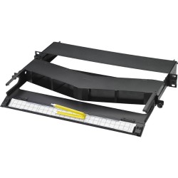 PANEL F.O.19" MTP ALTA D....