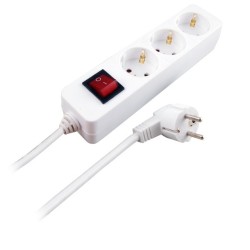PDU BASE MULTIPLE  4T...