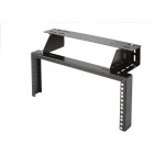 RACK 19" 8U A600 BASTIDOR ABIERTO 100-921 EXCEL