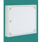REGISTRO RTR ICT EMP 500X600X80 C/BISAG RTR60508-E