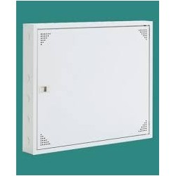 REGISTRO RTR ICT 600X500X80...