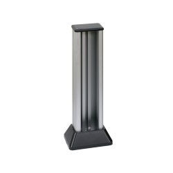 MINICOLUMNA 3 MOD. S500  1...