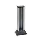 MINICOLUMNA 3 MOD. S500  1 CARA 52550113-033