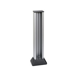 MINICOLUMNA 4 MOD. S500...