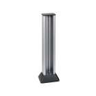 MINICOLUMNA 4 MOD. S500 D/CARA 52550224-033
