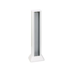 MINICOLUMNA 4 MOD. S500  1...