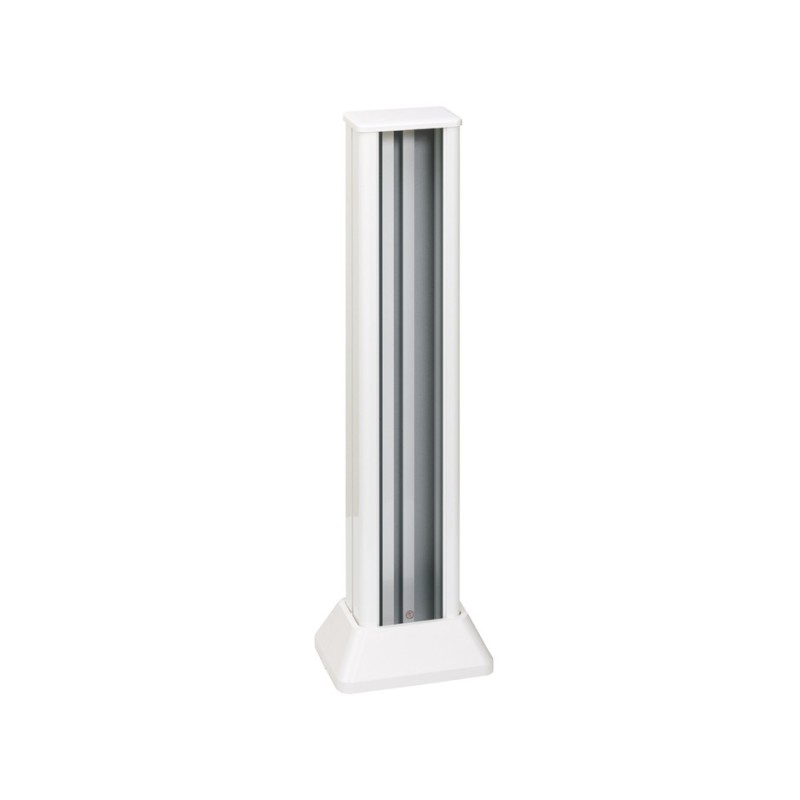 MINICOLUMNA 4 MOD. S500  1 CARA 52550114-030