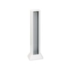 MINICOLUMNA 4 MOD. S500  1 CARA 52550114-030