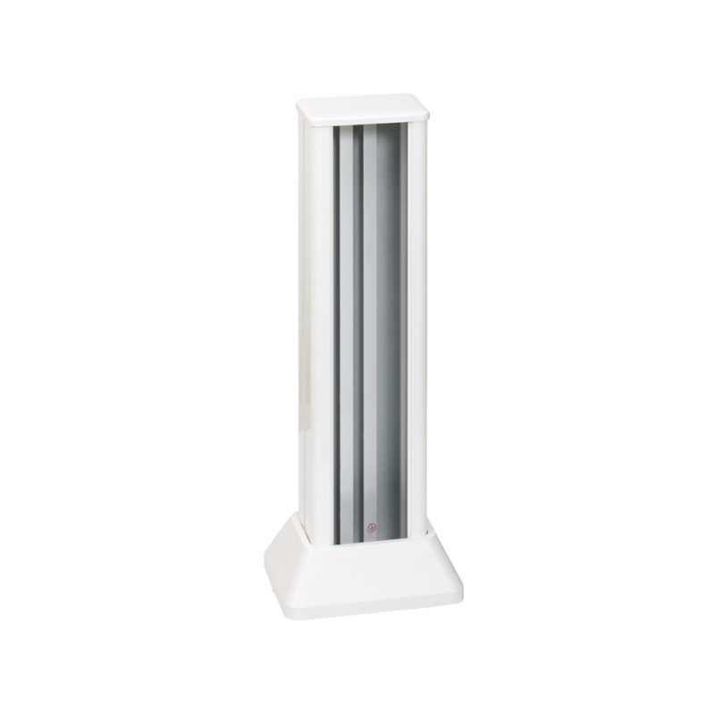MINICOLUMNA 3 MOD. S500 D/CARA 52550223-030